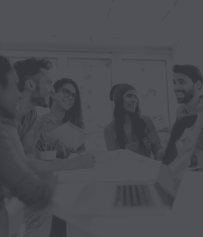 TRẦN THỊ THÚY VY